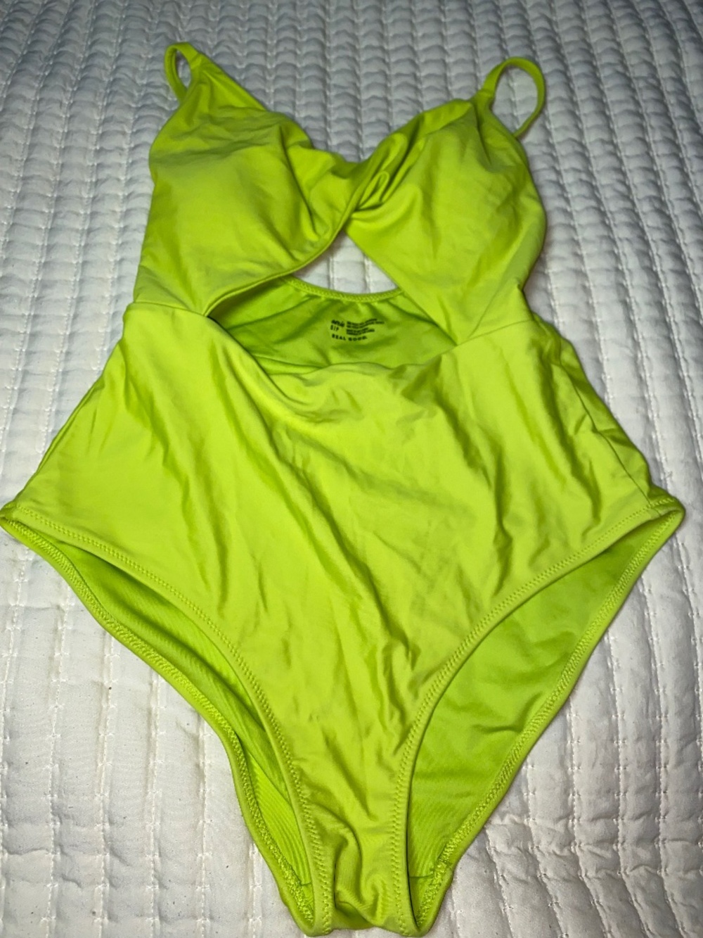Aerie 1pc swimsuit